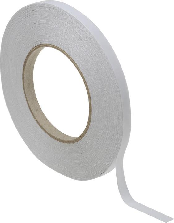 Actual product image Rs Pro Double sided paper tape (9 mm)