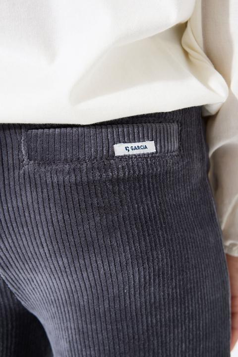 Image du produit Garcia Hose (104)