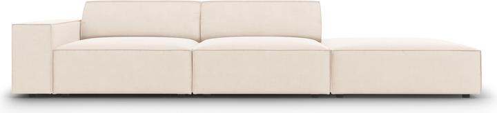 Actual product image Micadoni Jodie (3-seater)