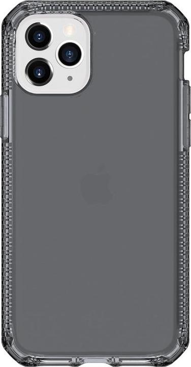 Produktbild Itskins Spectrum Clear (Apple iPhone 11 Pro Max)