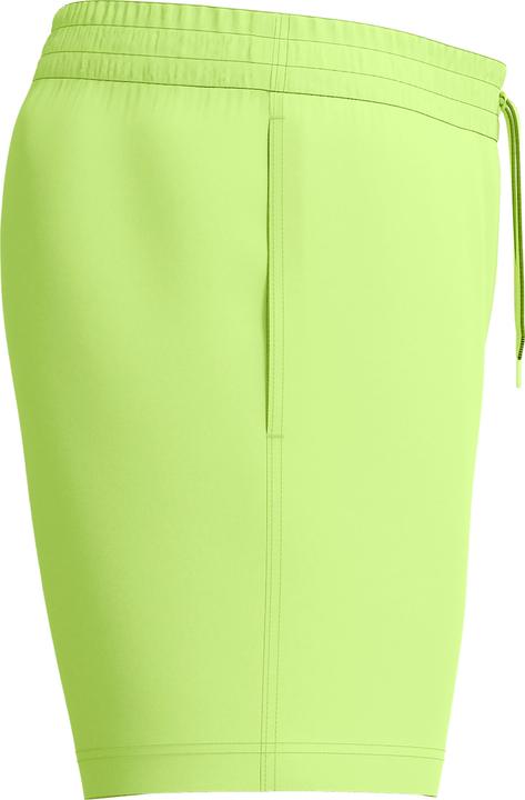 Actual product image Speedo Essential 16" Watershort (S)