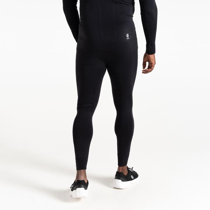 Actual product image Dare2b thermal hirt in the zone iii (S)