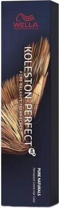 Image du produit Wella Koleston Perfect ME+ Rich Naturals (4/3)