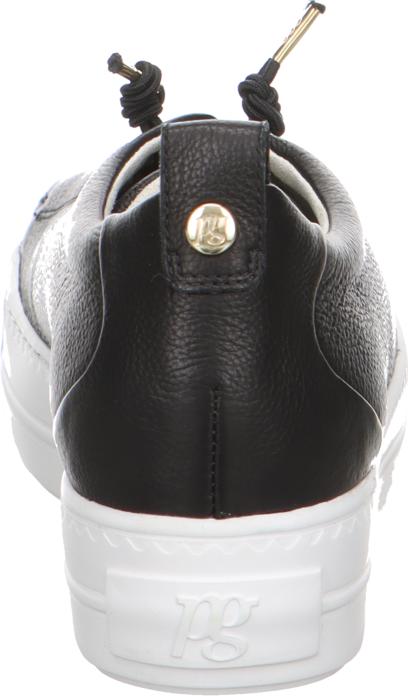 Immagine prodotto Paul Green Sneaker (38)