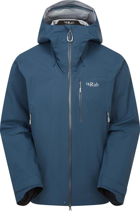 Rab Firewall Mountain