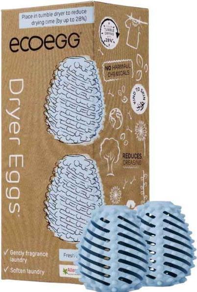 Image du produit Ecoegg Trocknerei Fresh Linen