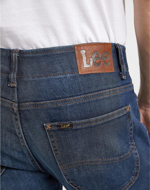Immagine prodotto Lee Extreme Motion Slim Jeans aristocratico (W31/L32)