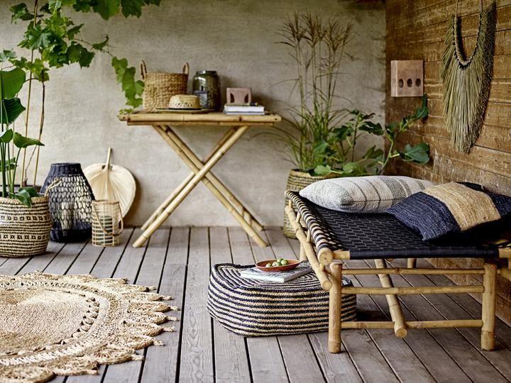 Produktbild Bloomingville Tavrin (2 x)