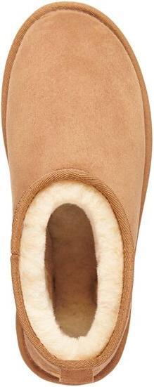 Actual product image Stinger Micro Flatform (41)