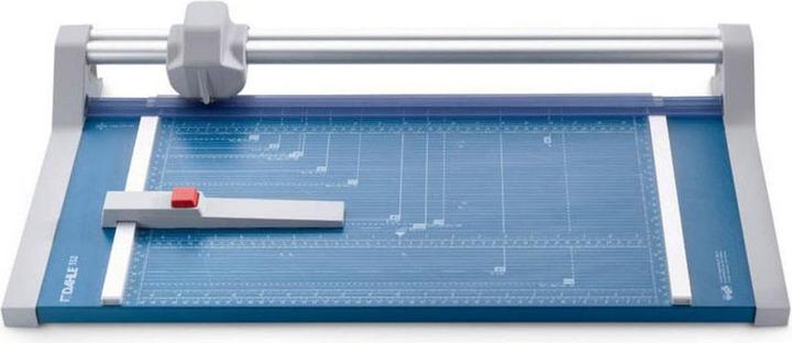 Actual product image Dahle 552 (20 Sheets, A3)