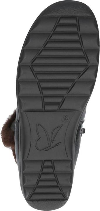 Actual product image Caprice Ankle boot (37)