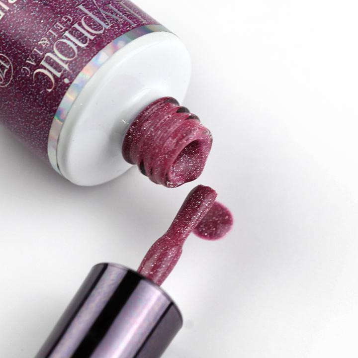 Immagine prodotto BrillBird G&L "170" ipnotico - Diamante 8ml (Smalto per unghie effetto gel)