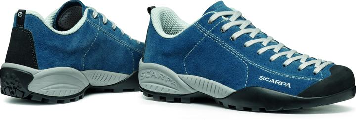 Produktbild Scarpa Mojito (42.5)