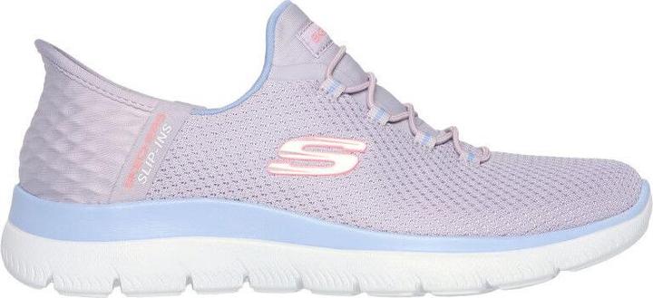 Produktbild Skechers Sneaker 150123LAV (38)