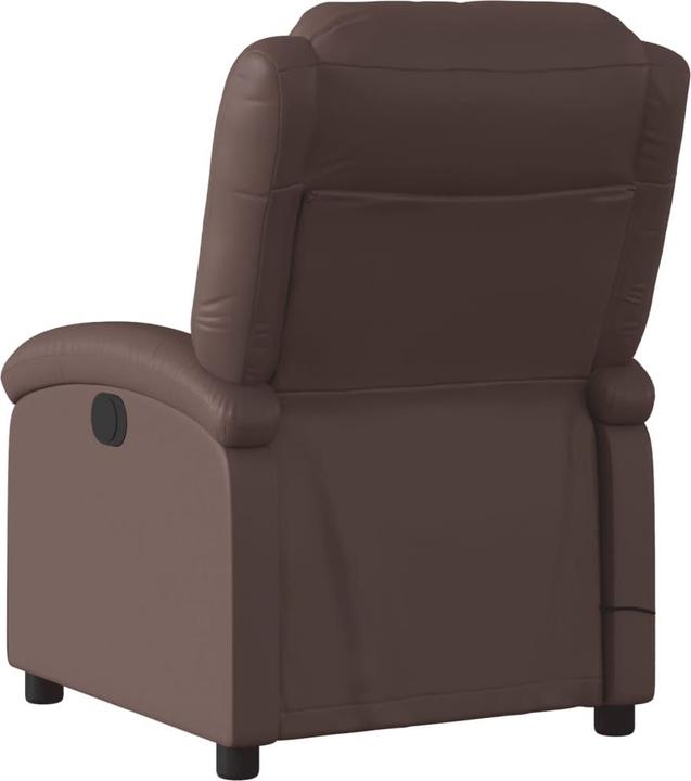 Actual product image VidaXL Hurlee