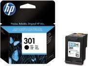 Productafbeelding HP 301 (BK)