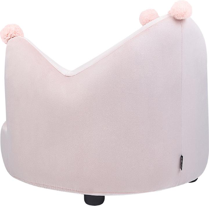 Image du produit Beliani Vega (Fauteuil pour enfants)