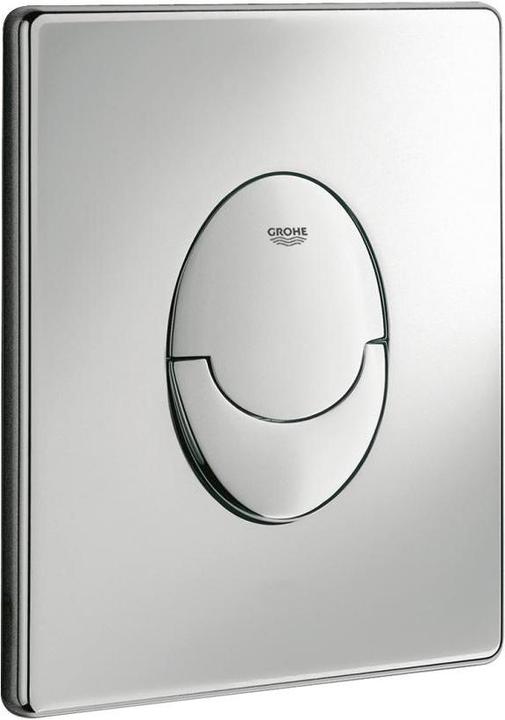 Grohe Skate Air Abdeckplatte