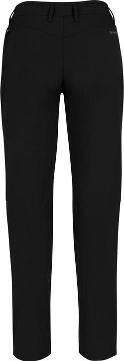 Salewa Puez Durastretch Cargo Hose Da