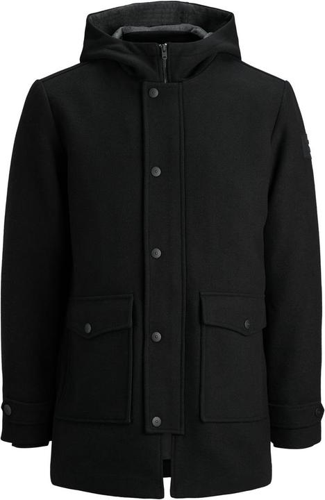 Produktbild Jack & Jones Vegas (L)