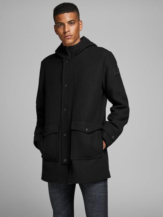 Produktbild Jack & Jones Vegas (L)