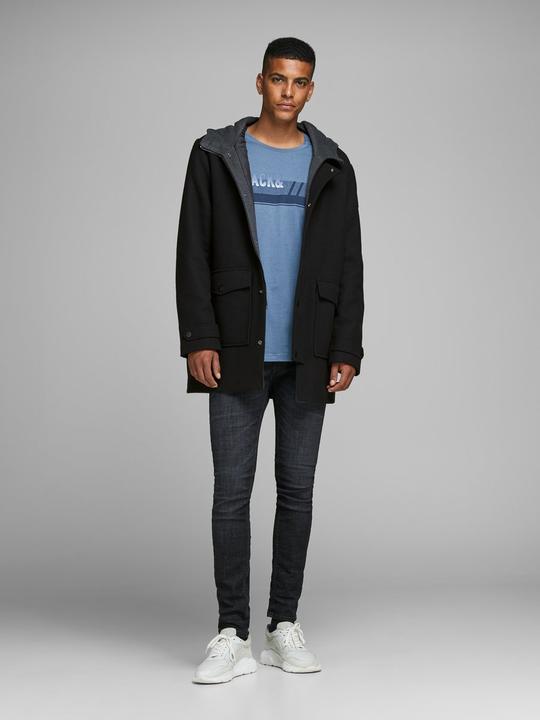 Produktbild Jack & Jones Vegas (L)