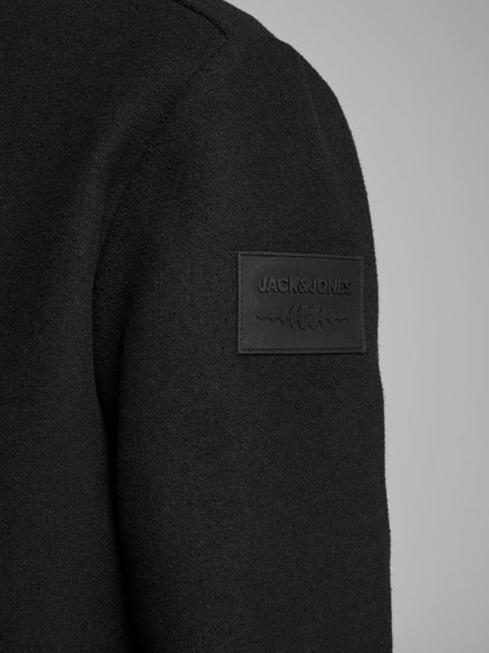 Produktbild Jack & Jones Vegas (L)