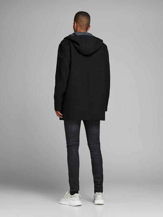 Produktbild Jack & Jones Vegas (L)