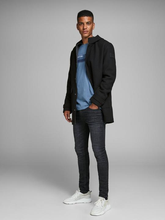 Produktbild Jack & Jones Vegas (L)