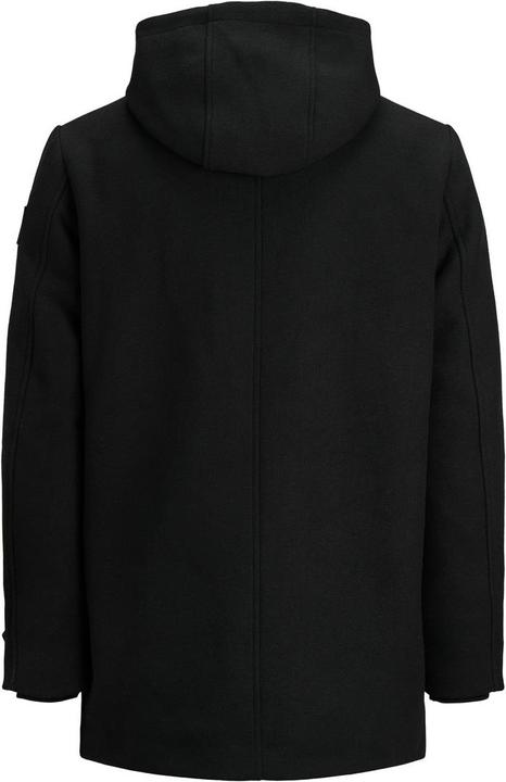 Produktbild Jack & Jones Vegas (L)