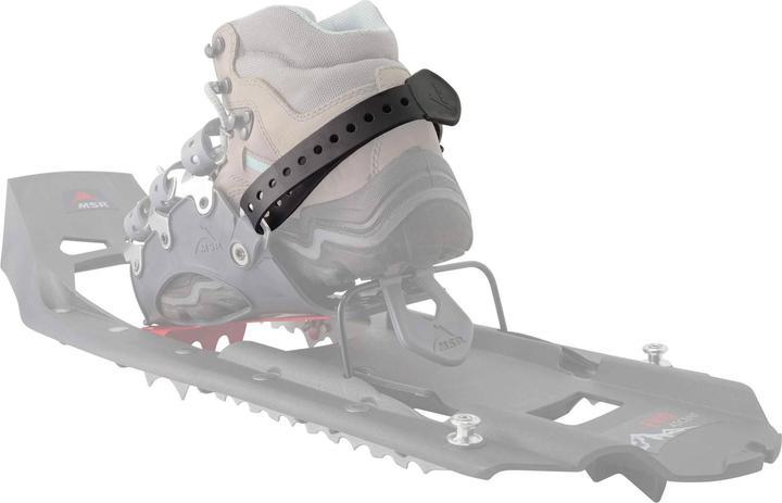 Produktbild Msr Schneeschuh-Riemen (18.11")