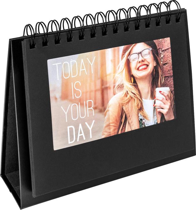 Actual product image Walther Design Spiral picture frame (100 x 150 mm)