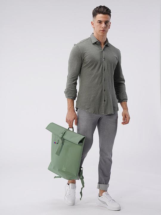 Actual product image Alberto 10013498 (W36/L30)