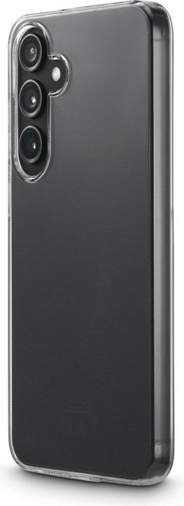 Immagine prodotto Hama Sempre libero (Samsung Galaxy S24+)