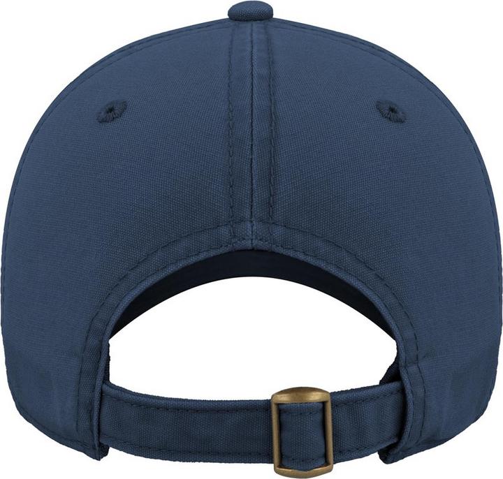 Actual product image Atlantis Groovy 6 segments cap (One size)