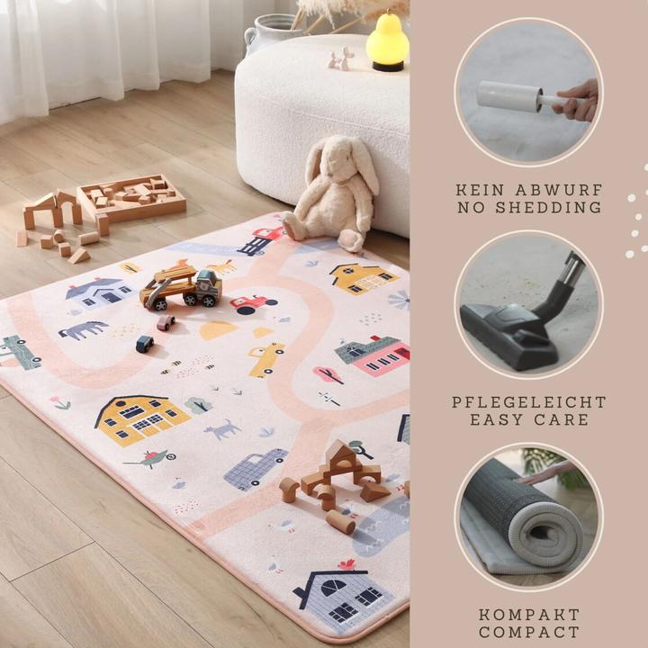 Immagine prodotto Hakuna Matte Nuvola (160 x 120 cm)