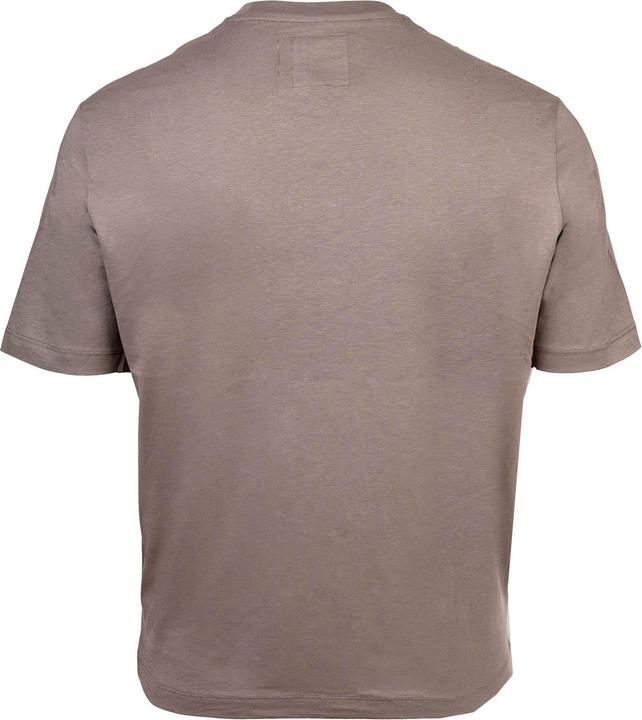 Actual product image Armani Exchange T-shirt (M)