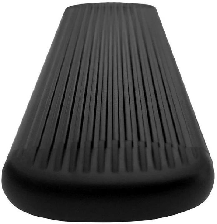 Produktbild LC-Power Externes Gehäuse LC-M2-C-NVME-2 M.2 (M.2)