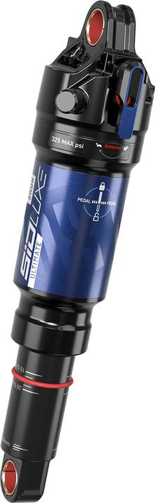 Image du produit RockShox SID Luxe Ultimate 3-A2 (185 mm, 50 mm)