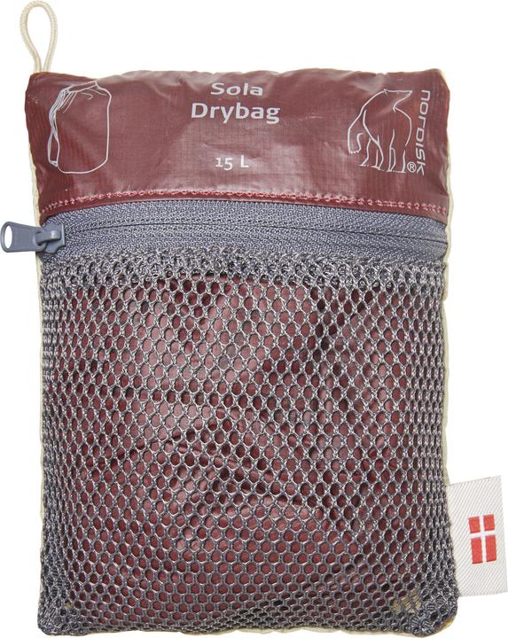 Nordisk Sola 15