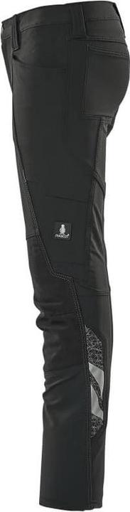 Produktbild Mascot Kinderhose, Stretch