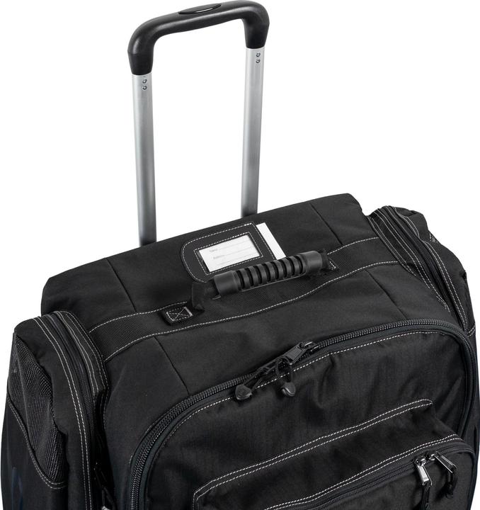 Actual product image Cressi Moby 5 (115 l)