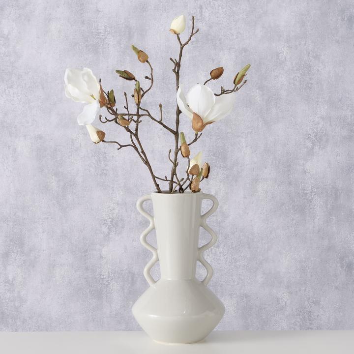 Actual product image Boltze Home Marta (1 x, 16 x 16 x 16 cm)
