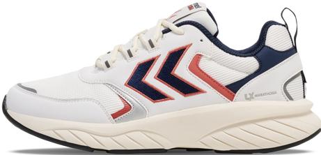Image du produit hummel Marathona Reach Lx Rt (36)