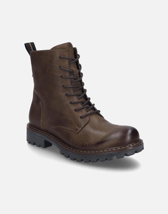 Image du produit Josef Seibel 85202-VL526 (36)
