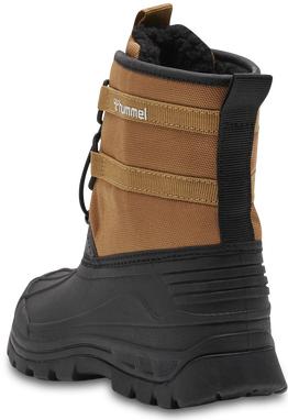 Actual product image hummel Icicle Low Jr (27)