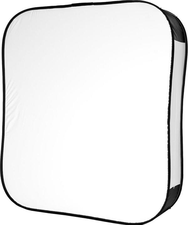 Actual product image Lastolite HiLite (215 cm, 180 cm)