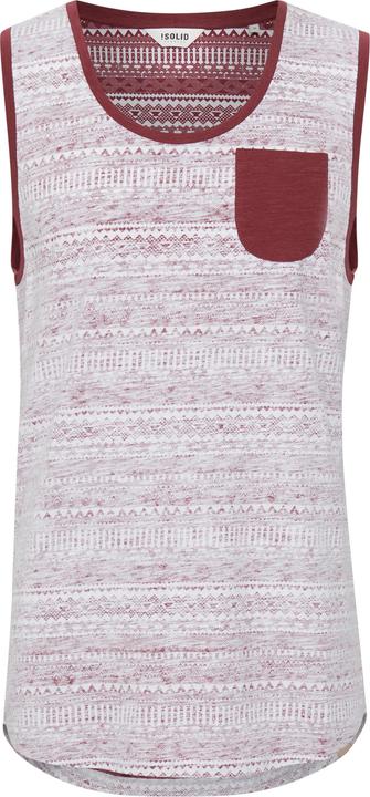 Produktbild Solid SDImbre 21102928ME (XXL)