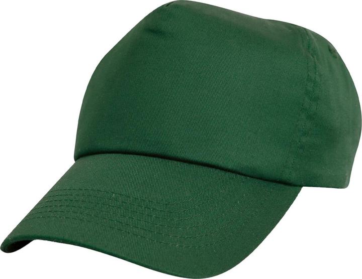 Result BaseballMütze (One Size)
