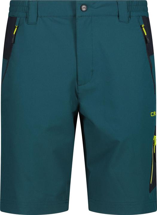 CMP Campagnolo Bermuda Stretch (46)